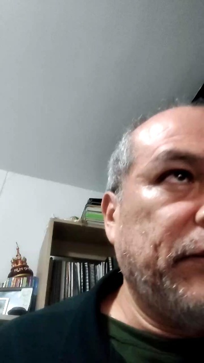 avergalindo live cam on Cam4