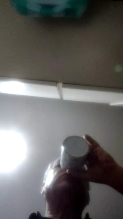 avergalindo live cam on Cam4