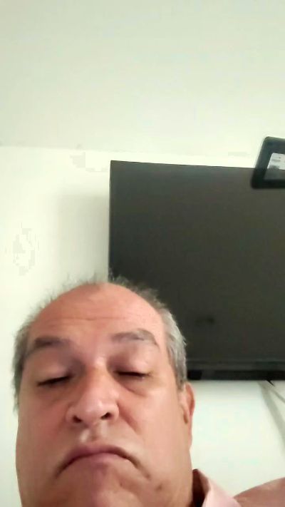avergalindo live cam on Cam4