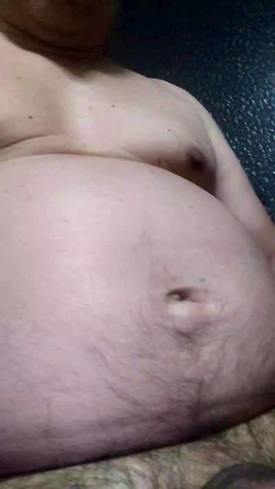 avergalindo live cam on Cam4