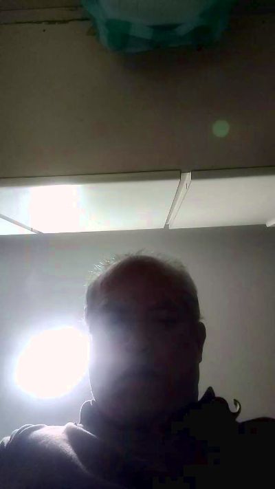 avergalindo live cam on Cam4