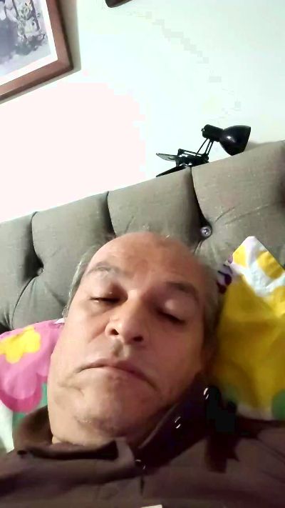 avergalindo live cam on Cam4