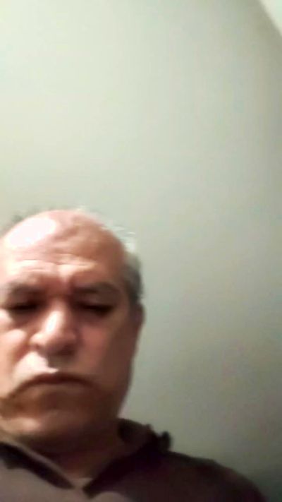 avergalindo live cam on Cam4