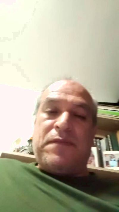 avergalindo live cam on Cam4