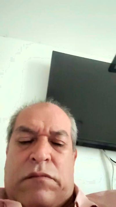 avergalindo live cam on Cam4