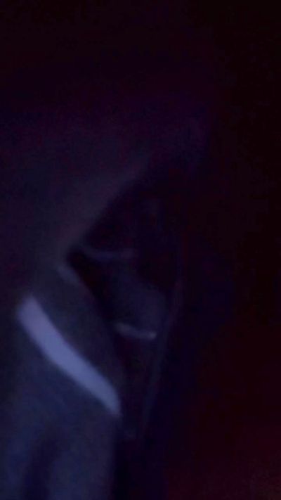 avergalindo live cam on Cam4