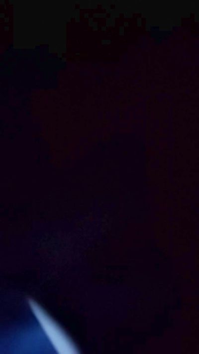avergalindo live cam on Cam4