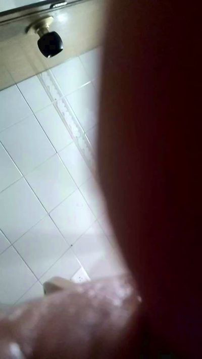 avergalindo live cam on Cam4