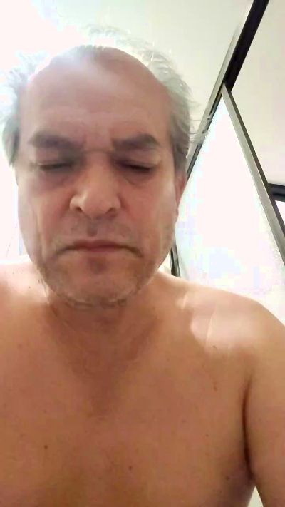 avergalindo live cam on Cam4