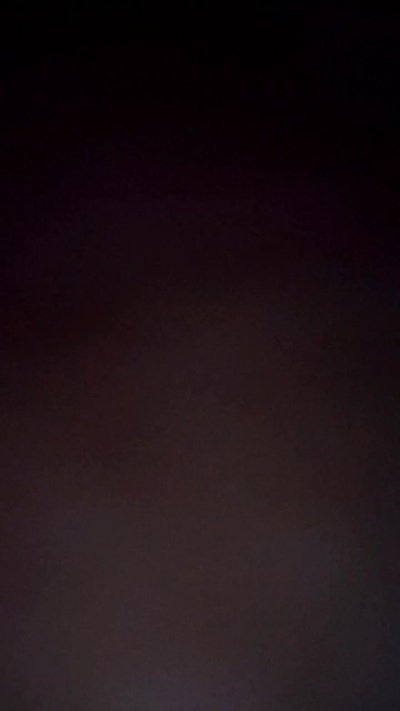 avergalindo live cam on Cam4