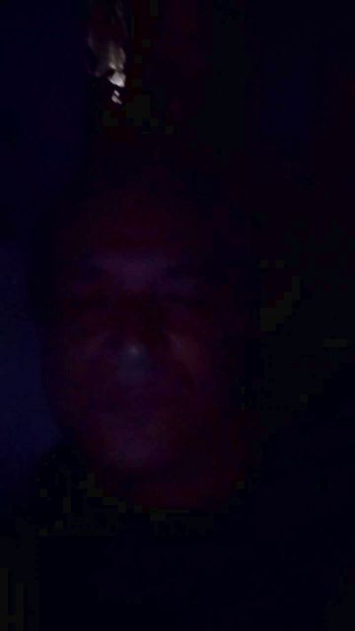 avergalindo live cam on Cam4
