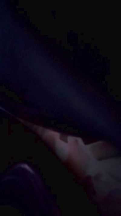 avergalindo live cam on Cam4
