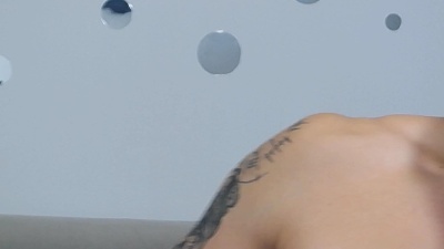 avgust__ live cam on Cam4
