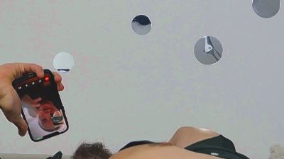 avgust__ live cam on Cam4