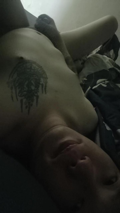 avies460 live cam on Cam4