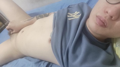 avies460 live cam on Cam4
