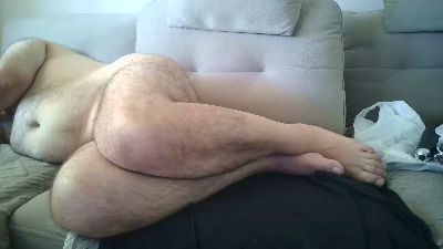 avigdor77 live cam on Cam4