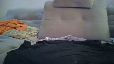 avigdor77 live cam on Cam4