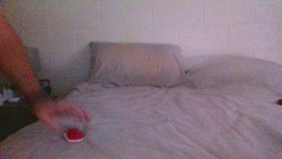 avon1962 live cam on Cam4