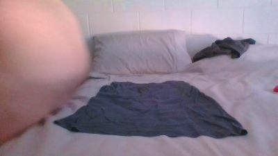 avon1962 live cam on Cam4