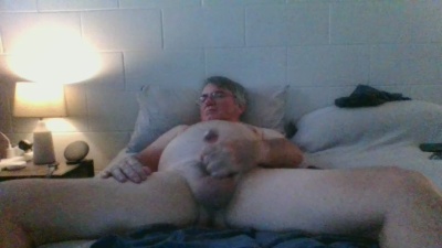 avon1962 live cam on Cam4