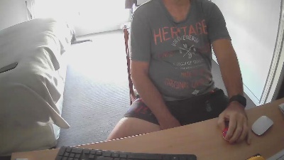 avon1962 live cam on Cam4