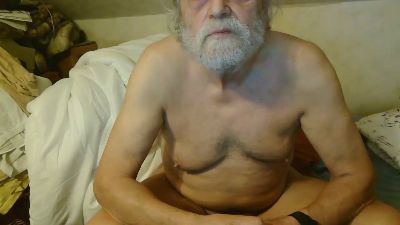 avovfan webcam