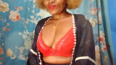 avrilas live cam on Cam4