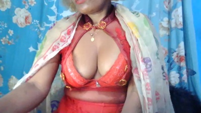 avrilas live cam on Cam4
