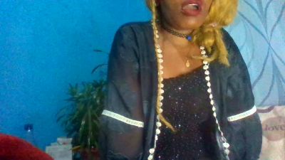 avrilas live cam on Cam4
