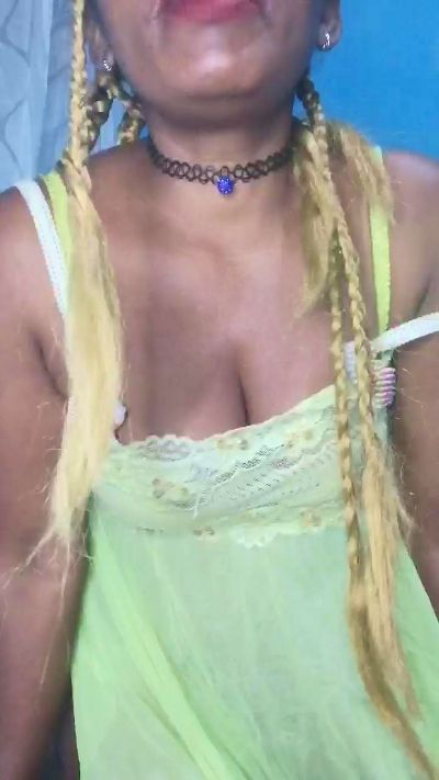 avrilas live cam on Cam4