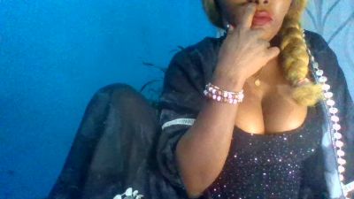 avrilas live cam on Cam4