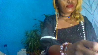 avrilas live cam on Cam4
