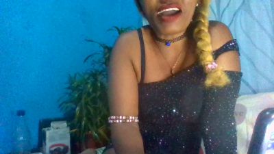 avrilas live cam on Cam4