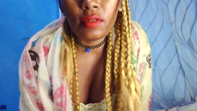 avrilas live cam on Cam4