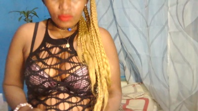 avrilas live cam on Cam4