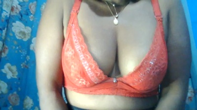 avrilas live cam on Cam4
