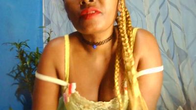 avrilas live cam on Cam4