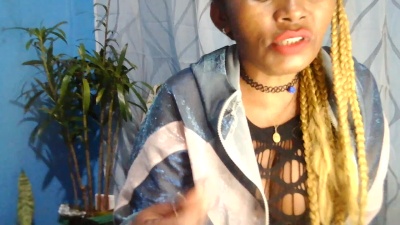 avrilas live cam on Cam4