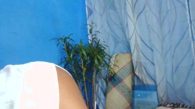avrilas live cam on Cam4