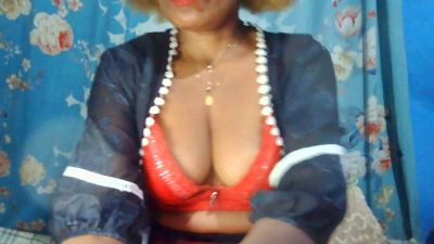 avrilas live cam on Cam4