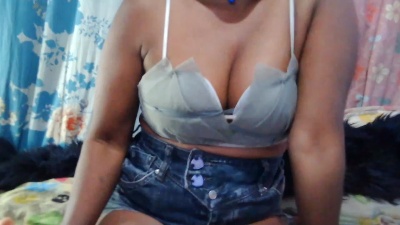 avrilas live cam on Cam4