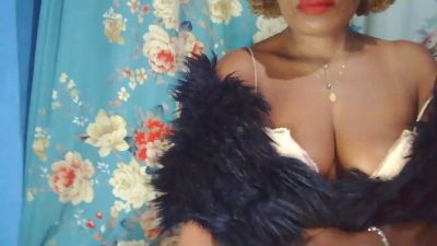 avrilas live cam on Cam4