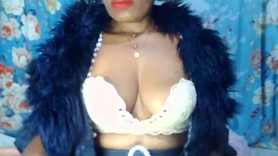 avrilas live cam on Cam4