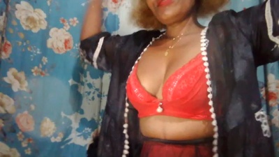 avrilas live cam on Cam4