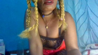 avrilas live cam on Cam4