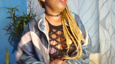 avrilas live cam on Cam4