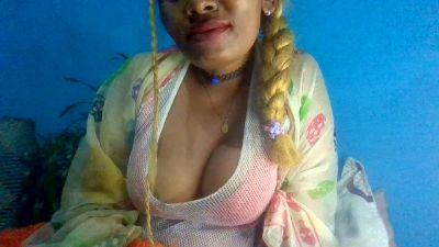 avrilas live cam on Cam4