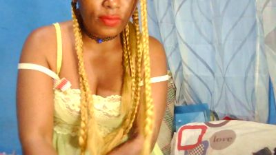 avrilas live cam on Cam4