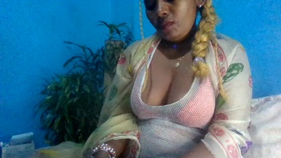 avrilas live cam on Cam4